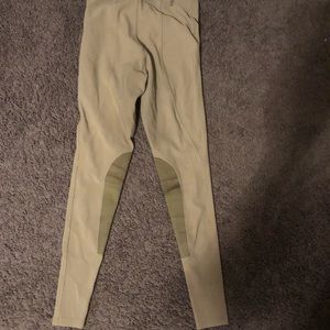 Kerrits breeches